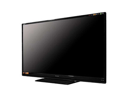 夏普LCD-60LX531A