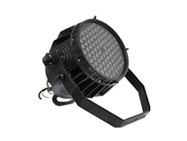 MTOK（3WX90)RGBW