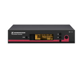 SENNHEISER EW152G3