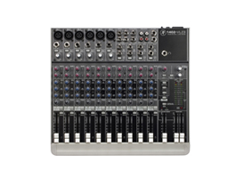 MACKIE 1402VLZ3