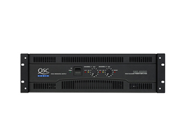 QSC RMX4050HD