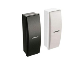 BOSE