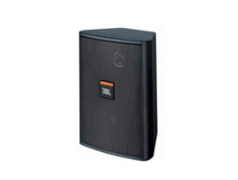 JBL Control 28 A-b003