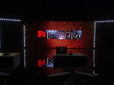 时尚总动员